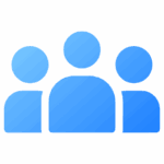 verslavingszorg voor wie 