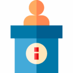 voorlichting verslavingszorg